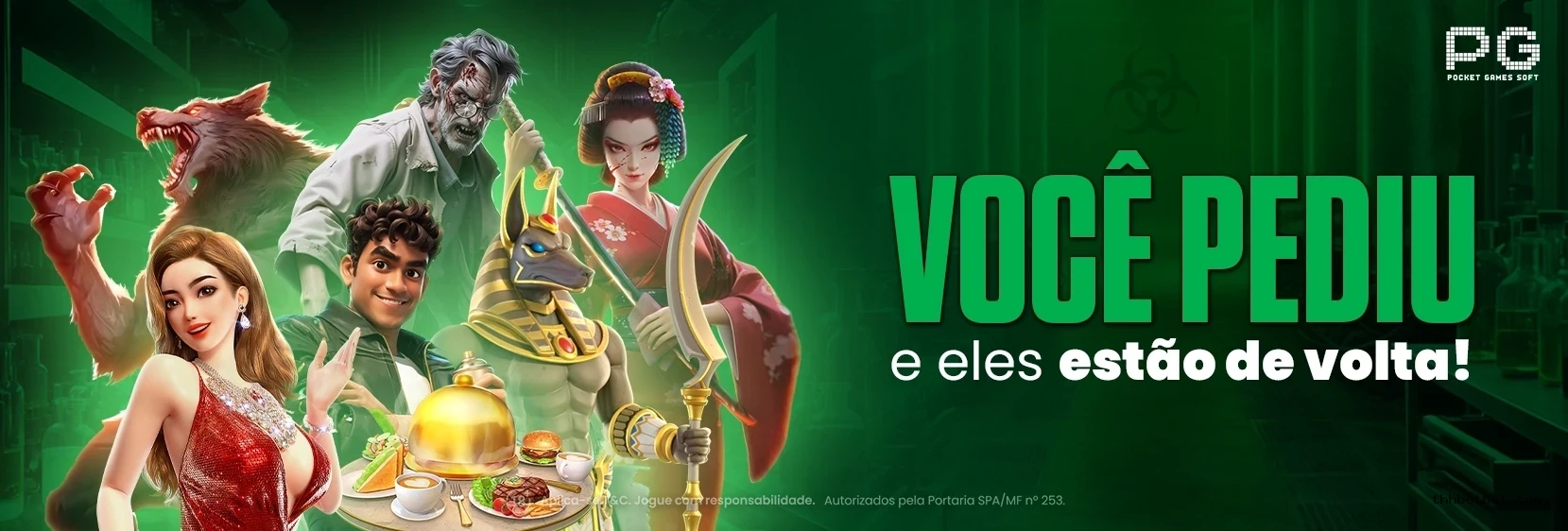 Aviator - Crash game popular na Thhbet.com